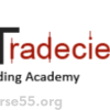 pro-tradeciety-forex-trading-academy-free-download