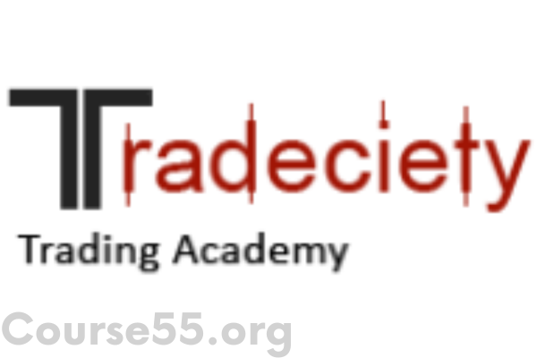 pro-tradeciety-forex-trading-academy-free-download