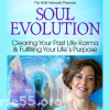 soul-evolution-with-linda-backman-the-shift-network-free-download