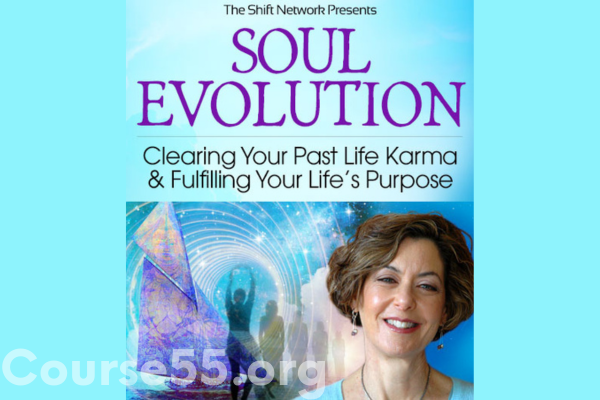 soul-evolution-with-linda-backman-the-shift-network-free-download