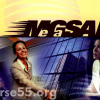 mega-sales-the-professional-sales-training-series-by-peter-droubay-free-download