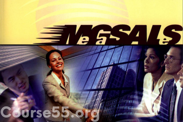 mega-sales-the-professional-sales-training-series-by-peter-droubay-free-download