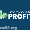 smartphone-video-profits-by-dave-kaminski-free-download