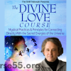 the-divine-love-course-by-andrew-harvey-the-shift-network-free-download