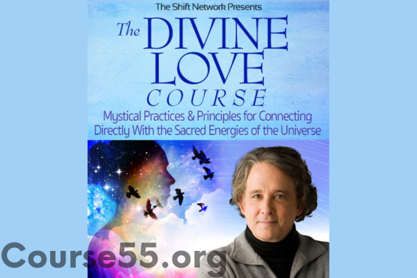 the-divine-love-course-by-andrew-harvey-the-shift-network-free-download