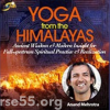 yoga-from-the-himalayas-by-anand-mehrotra-the-shift-network-free-download