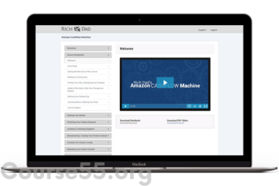 rich-dads-amazon-cashflow-machine-free-download