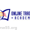 extended-learning-track-xlt-stock-mastery-course-by-mike-mcmahon-free-download