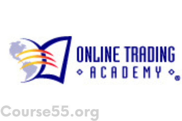 extended-learning-track-xlt-stock-mastery-course-by-mike-mcmahon-free-download