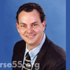 jeffrey-kennedys-package-free-download