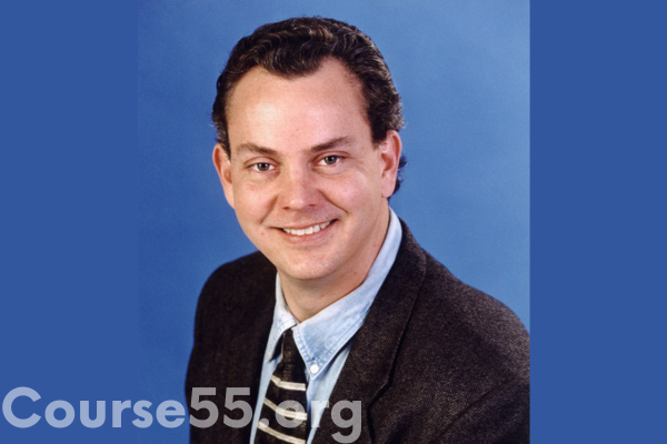 jeffrey-kennedys-package-free-download