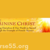feminine-christ-with-mirabai-starr-the-shift-network-free-download