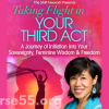 taking-flight-in-your-third-act-with-sabrina-chaw-the-shift-network-free-download