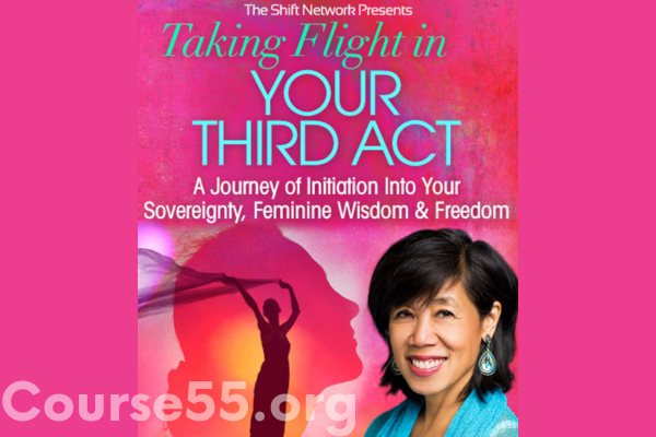 taking-flight-in-your-third-act-with-sabrina-chaw-the-shift-network-free-download
