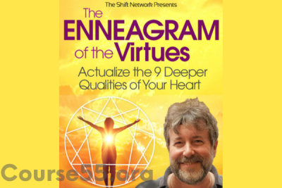the-enneagram-of-the-virtues-with-russ-hudson-the-shift-network-free-download