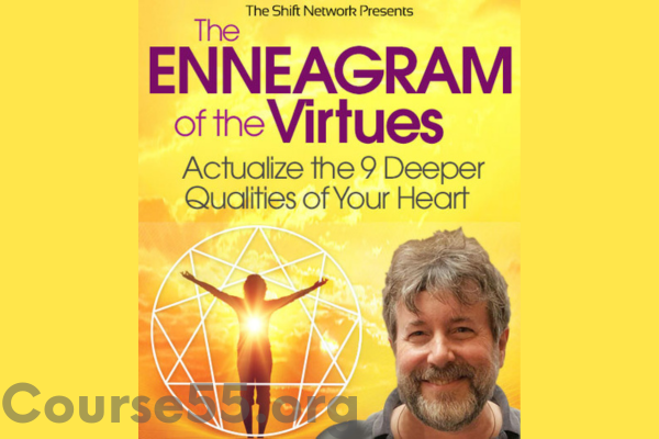 the-enneagram-of-the-virtues-with-russ-hudson-the-shift-network-free-download