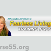 fearless-living-training-program-free-download