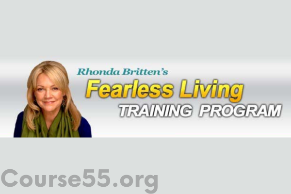 fearless-living-training-program-free-download