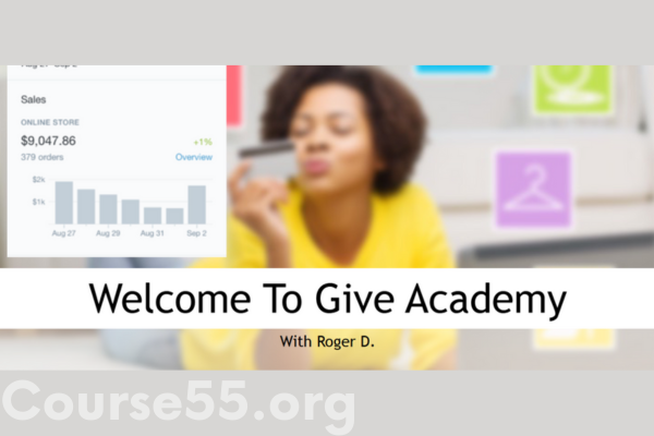 give-academy-mastermind-platinum-free-download