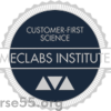 marketing-experiments-landing-page-optimization-training-by-meclabs-free-download
