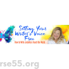 setting-your-writers-voice-free-by-sark-scott-mills-the-shift-network-free-download