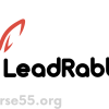 all-lead-rabbit-data-free-download