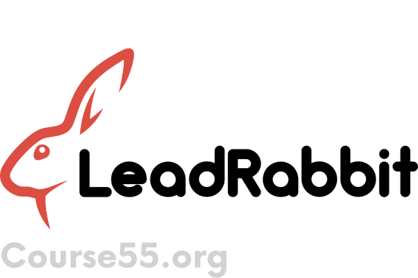 all-lead-rabbit-data-free-download