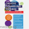 2-day-workshop-creative-counseling-toolbox-65-innovative-multi-sensory-strategies-to-make-therapy-more-impactful-memorable-and-effective-by-ed-jacobs-christine-schimmel-pesi-free-download