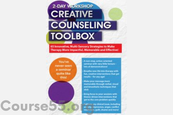 2-day-workshop-creative-counseling-toolbox-65-innovative-multi-sensory-strategies-to-make-therapy-more-impactful-memorable-and-effective-by-ed-jacobs-christine-schimmel-pesi-free-download