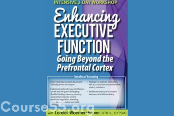 intensive-2-day-workshop-enhancing-executive-function-going-beyond-the-prefrontal-cortex-by-lorelei-woerner-eisner-pesi-free-download