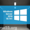 microsoft-70-741-networking-with-windows-server-2016-free-download