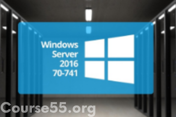 microsoft-70-741-networking-with-windows-server-2016-free-download