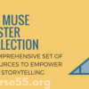 the-muse-master-collection-free-download