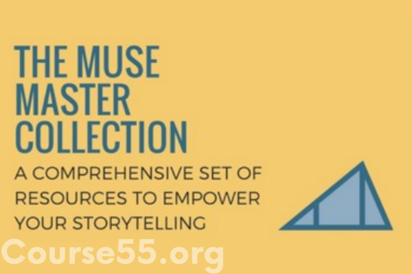 the-muse-master-collection-free-download