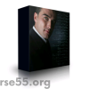 become-a-successful-entrepreneur-2-1-by-subliminal-shop-free-download