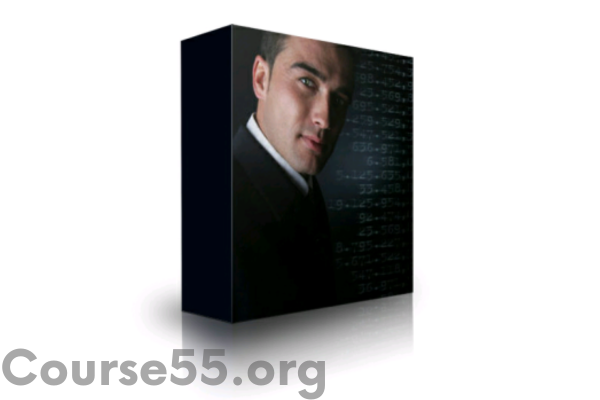 become-a-successful-entrepreneur-2-1-by-subliminal-shop-free-download