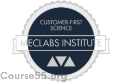 marketing-experiments-landing-page-optimization-training-by-meclabs-free-download
