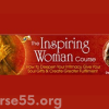 the-inspiring-woman-course-by-devaa-haley-mitchell-the-shift-network-free-download