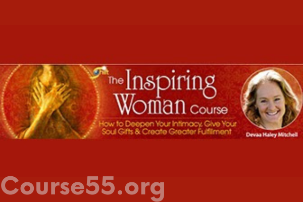 the-inspiring-woman-course-by-devaa-haley-mitchell-the-shift-network-free-download