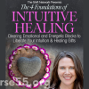 the-four-foundations-of-intuitive-healing-by-wendy-de-rosa-the-shift-network-free-download
