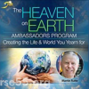 project-heaven-on-earth-by-martin-rutte-the-shift-network-free-download