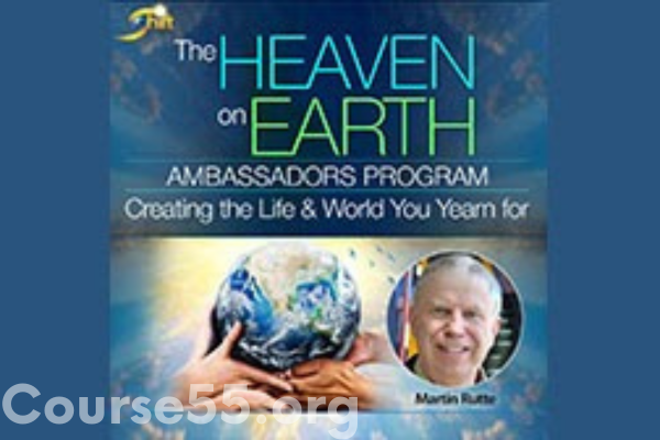 project-heaven-on-earth-by-martin-rutte-the-shift-network-free-download