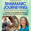 shamanic-journeying-for-guidance-and-healing-global-community-program-by-sandra-ingerman-the-shift-network-free-download