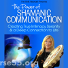 the-power-of-shamanic-communication-with-lynn-andrews-the-shift-network-free-download