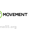 modifying-workouts-for-athletes-with-pain-by-ryan-debell-the-movement-fix-free-download