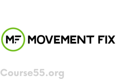 modifying-workouts-for-athletes-with-pain-by-ryan-debell-the-movement-fix-free-download