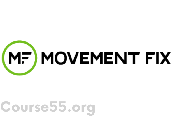 modifying-workouts-for-athletes-with-pain-by-ryan-debell-the-movement-fix-free-download