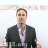 millionaire-farming-protocol-by-daniel-beer-free-download