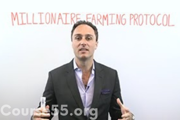 millionaire-farming-protocol-by-daniel-beer-free-download