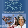 liberating-the-gods-within-you-by-jean-shinoda-bolen-the-shift-network-free-download